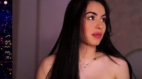 Foto de Pantalla Reciente de naugthymilfx