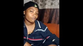 Recent Screenshot of  naugtlycamillah