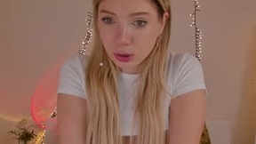 最近的截图 nautica_therapy