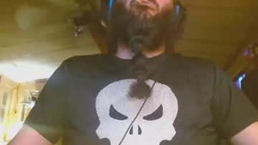 Recent Screenshot of  nautieone