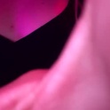 nautinature's Profile Picture