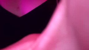 Recent Screenshot of  nautinature