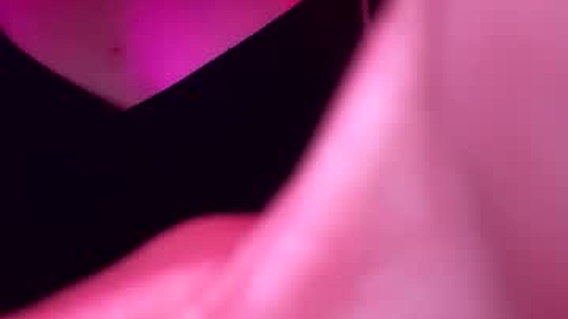 nautinature