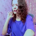 nava_moon's Profile Picture