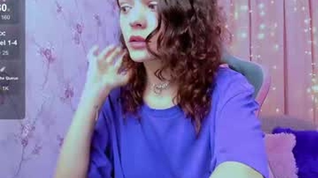 nava_moon