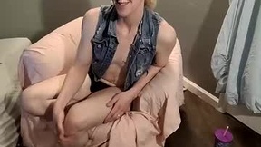 Recent Screenshot of  navani_al_meara