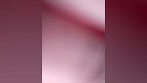 Recent Screenshot of  naveg57
