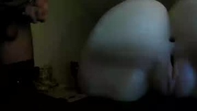 Recent Screenshot of  navuta