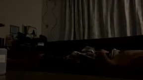 Recent Screenshot of  navvykayy