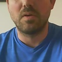 naw665's Profile Picture