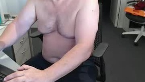 Recent Screenshot of  nawtybitz