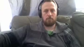 Recent Screenshot of  nawtydom1977