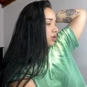 naxlm's Profile Picture