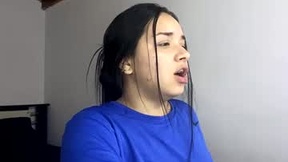 最近的截图 naxlm