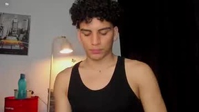 Recent Screenshot of  naxttan