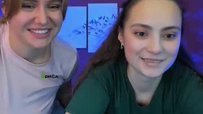 Recent Screenshot of  naya_dream