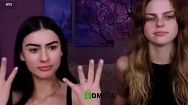 naya_may