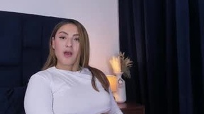 Recent Screenshot of  naya_velbet