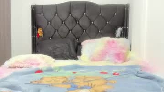 nayaa_10