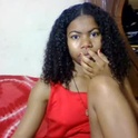 nayah_01's Profile Picture