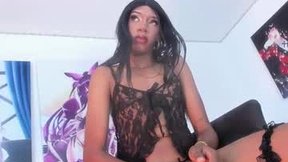 Recent Screenshot of  nayara_sweet