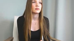 Recent Screenshot of  nayeomy