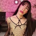 nayla_monroee's Profile Picture