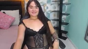 Recent Screenshot of  naylakiler