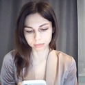 naylora's Profile Picture