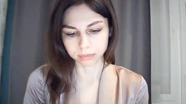 naylora