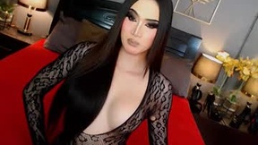 Recent Screenshot of  nayumi_edwards