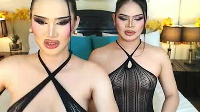 nayumi_edwards