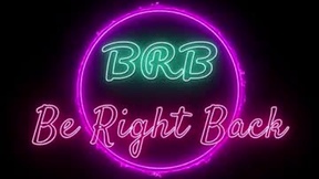 Recent Screenshot of  nazly_bigass