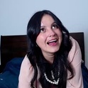 nazuko_raven's Profile Picture