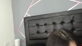 لقطة شاشة حديثة لـ nazuko_raven