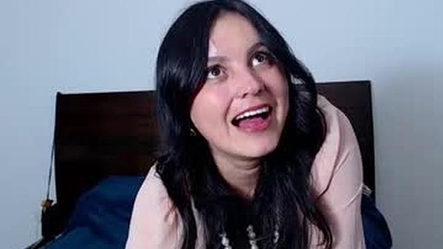 nazuko_raven