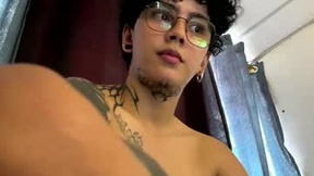 Recent Screenshot of  nazzz10