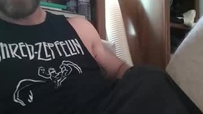 Recent Screenshot of  nb913