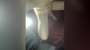 Recent Screenshot of  nba_lane