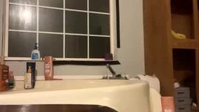 Recent Screenshot of  nbabbc