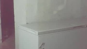 Recent Screenshot of  nbcouples