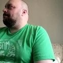 nbigjeff1180's Profile Picture