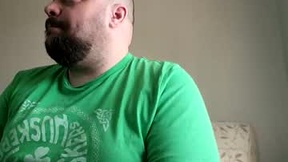 Recent Screenshot of  nbigjeff1180