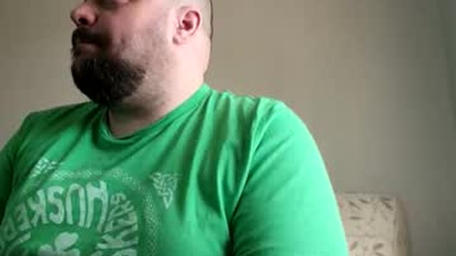 nbigjeff1180