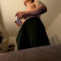 nboss55's Profile Picture