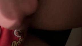 Recent Screenshot of  nbpowertopaustralia