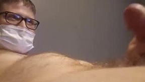 Recent Screenshot of  ncnorth87