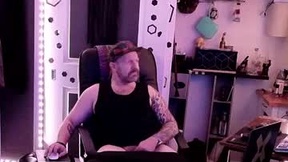 Recent Screenshot of  ndaclouds