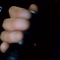ndavidandcata's Profile Picture