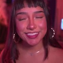 ne_fertari's Profile Picture